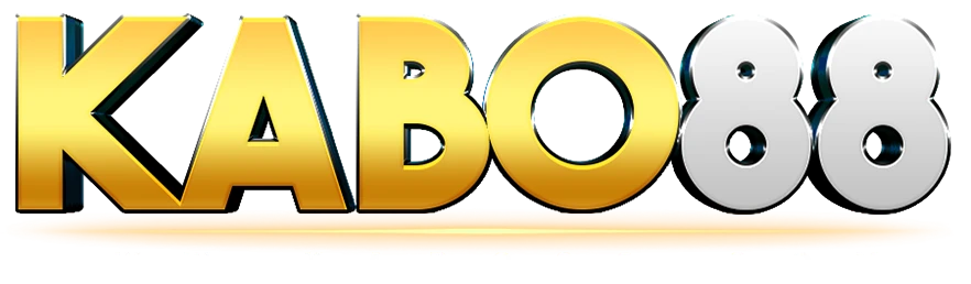 kabo88